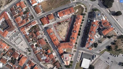 /international/pt/caldas-da-rainha-santo-onofre-e-serra-do-bouro-leiria-120087101899/
