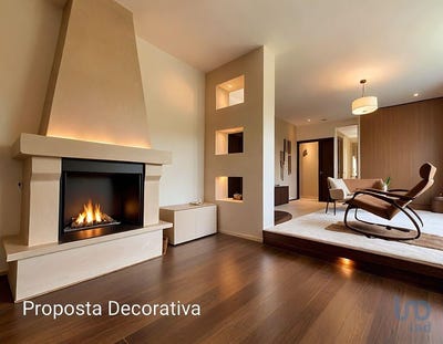 /international/pt/lisboa-lisbon-310098316241/