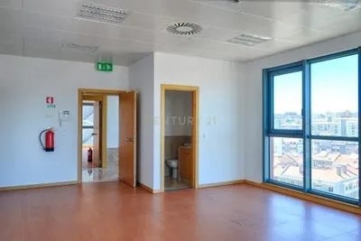 /international/pt/avenida-do-atlantico-parque-das-naes-lisbon-310105163554/