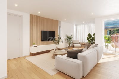 /international/pt/vila-franca-de-xira-lisbon-310097319538/