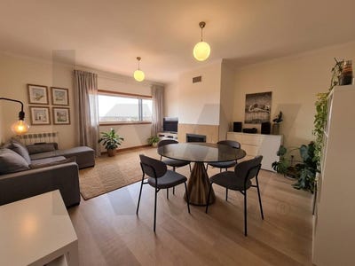 /international/pt/aveiro-aveiro-310108156814/