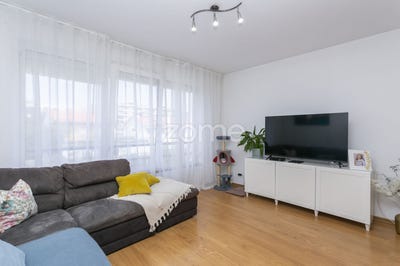 /international/pt/maia-porto-310109146950/