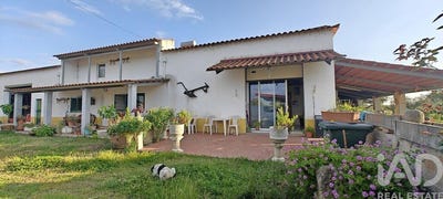 /international/pt/castelo-branco-braganca-310100109150/