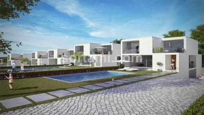 /international/pt/albufeira-faro-310107217993/