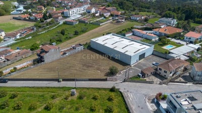 /international/pt/rua-antonio-arouca-166-gondomar-portugal-gondomar-sao-cosme-porto-310107740689/