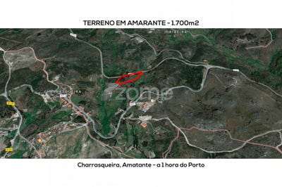 /international/pt/amarante-porto-120080932635/