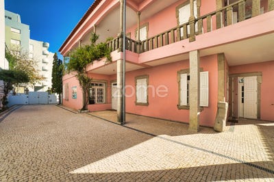 /international/pt/maia-porto-310104042508/