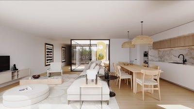 /international/pt/paranhos-vila-real-310101280802/?lang=zh-cn