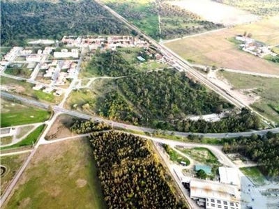 /international/pt/montijo-setubal-municipality-310107527948/