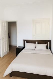 /international/pt/avenida-almirante-reis-lisbon-lisbon-310108644731/