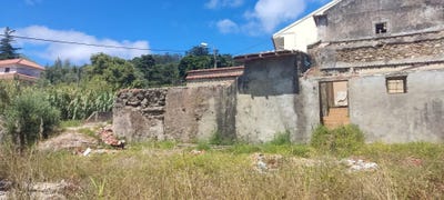 /international/pt/mina-de-agua-lisbon-310100670492/