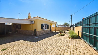 /international/pt/albufeira-faro-310107010002/