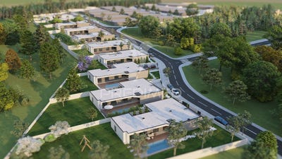 /international/pt/vila-de-prado-vila-verde-braganca-310107235258/