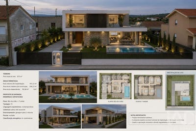 /international/pt/coimbra-lisbon-310109105979/?lang=th