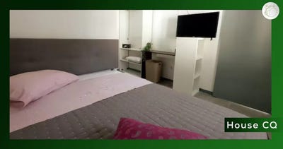 /international/pt/rua-de-azevedo-porto-braga-310093834294/