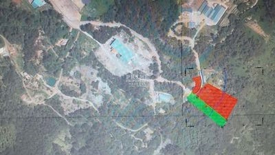 /international/pt/sao-vicente-viseu-310104920281/
