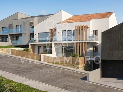 /international/pt/venda-do-pinheiro-e-santo-estevao-das-gales-lisbon-310108045008/