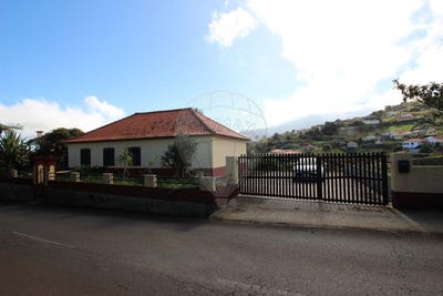 /international/pt/sao-jorge-madeira-310098894397/