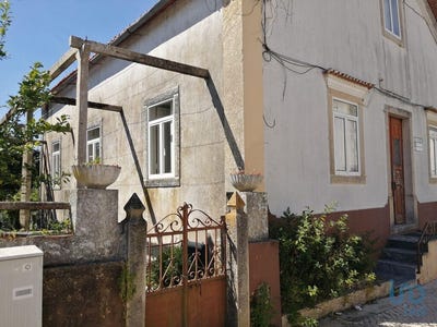 /international/pt/leiria-leiria-310101225548/?lang=zh-tw