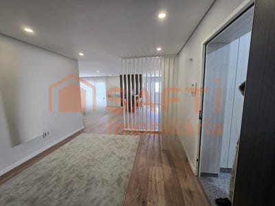 /international/pt/alverca-do-ribatejo-e-sobralinho-lisbon-310105649491/