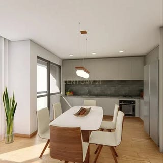 /international/pt/avenida-do-parque-rio-de-mouro-portugal-rio-de-mouro-lisbon-310108989045/