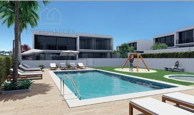 /international/pt/vila-cha-viana-do-castelo-310098122233/