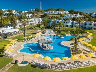 /international/pt/albufeira-faro-310104959632/