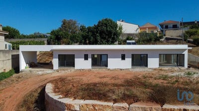 /international/pt/cadaval-e-pero-moniz-lisbon-310101472674/?lang=zh-cn