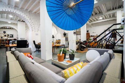 /international/pt/rua-domingos-sequeira-estrela-lisbon-310094783232/