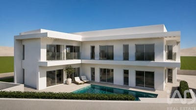 /international/pt/faro-faro-310108428743/