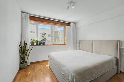 /international/pt/rua-da-constituio-2188-porto-portugal-ilha-terceira-porto-district-310108619604/