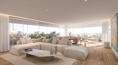 /international/pt/vilamoura-loule-faro-310101417089/?lang=it