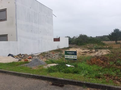 /international/pt/sao-jacinto-aveiro-310098169607/