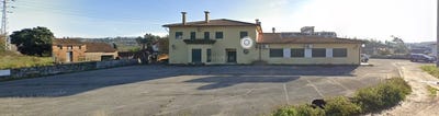 /international/pt/lugar-do-lameiro-a-lontra-macinhata-do-vouga-aveiro-120092602470/