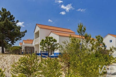 /international/pt/carvalhal-setubal-municipality-310107949696/