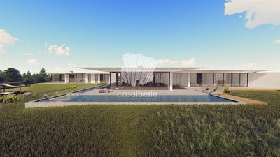 /international/pt/porches-faro-310096680074/