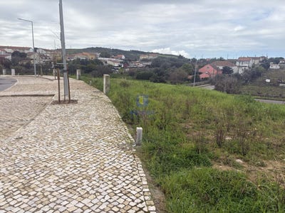 /international/pt/rio-de-mouro-lisbon-310107672940/
