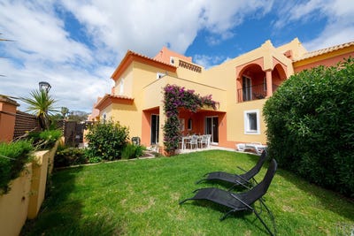 /international/pt/lagos-faro-310098945655/
