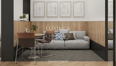 /international/pt/baixa-porto-310099712960/