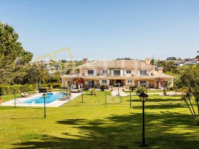 /international/pt/mafra-lisbon-310101018273/?lang=zh-tw