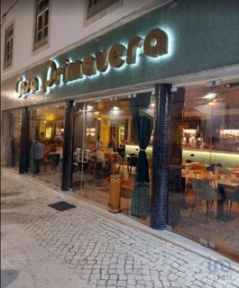 /international/pt/lisboa-lisbon-310100487214/