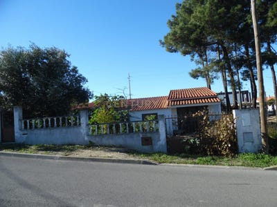 /international/pt/rua-americo-pires-de-lima-1377-fernao-ferro-portugal-fernao-ferro-setubal-municipality-310104512017/