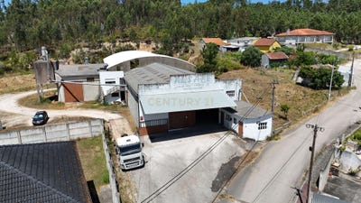 /international/pt/regueira-de-pontes-regueira-de-pontes-leiria-310104078308/