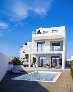 /international/pt/vila-nova-de-cacela-faro-310108525706/