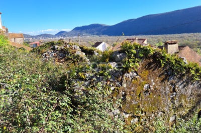 /international/pt/porto-de-mos-leiria-120087041284/