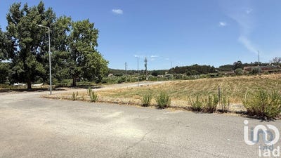 /international/pt/santarem-santarem-310101077882/?lang=zh-tw