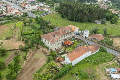 /international/pt/gondomar-braga-310095831452/