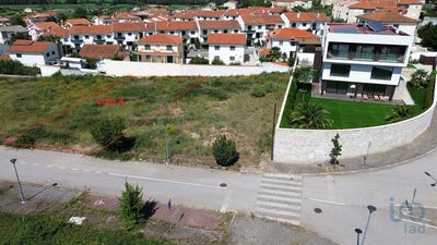 /international/pt/vila-real-vila-real-120086204026/