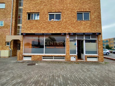 /international/pt/azurara-porto-310100168958/