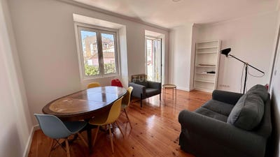 /international/pt/rua-do-sol-a-graca-67-lisbon-portugal-sao-vicente-lisbon-310108991787/